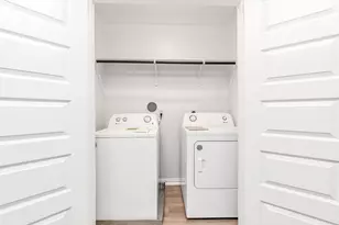 27022 Bahia Grove Dr, Katy, TX 77493 - Photo 33