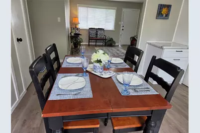 1412 Lamar Ave, Nederland, TX 77627 - Photo 3