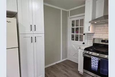 1412 Lamar Ave, Nederland, TX 77627 - Photo 9