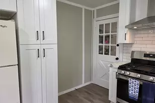 1412 Lamar Ave, Nederland, TX 77627 - Photo 9