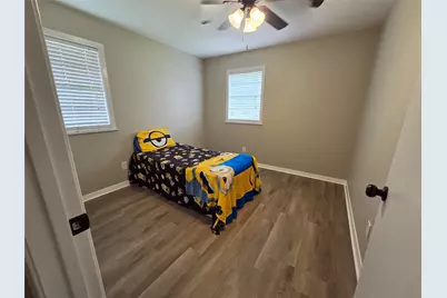 1412 Lamar Ave, Nederland, TX 77627 - Photo 19