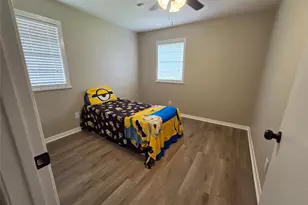 1412 Lamar Ave, Nederland, TX 77627 - Photo 19