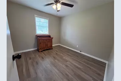 1412 Lamar Ave, Nederland, TX 77627 - Photo 13