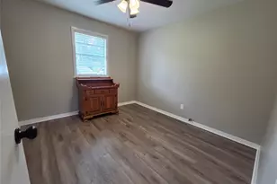 1412 Lamar Ave, Nederland, TX 77627 - Photo 13