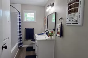 1412 Lamar Ave, Nederland, TX 77627 - Photo 15