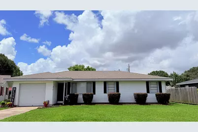 1412 Lamar Ave, Nederland, TX 77627 - Photo 1