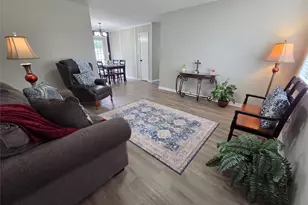1412 Lamar Ave, Nederland, TX 77627 - Photo 11