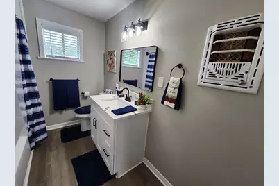 1412 Lamar Ave, Nederland, TX 77627 - Photo 17