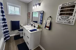 1412 Lamar Ave, Nederland, TX 77627 - Photo 17