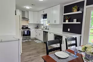 1412 Lamar Ave, Nederland, TX 77627 - Photo 5
