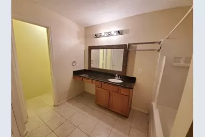 18203 Afton Hollow Lane, Richmond, TX 77407 - Photo 17