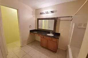 18203 Afton Hollow Ln, Richmond, TX 77407 - Photo 17