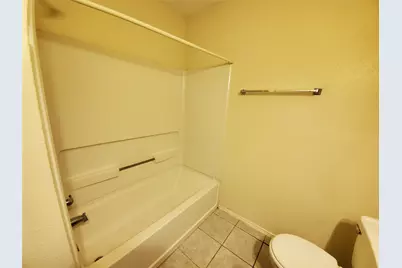 18203 Afton Hollow Lane, Richmond, TX 77407 - Photo 25