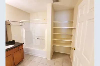 18203 Afton Hollow Lane, Richmond, TX 77407 - Photo 15