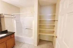 18203 Afton Hollow Ln, Richmond, TX 77407 - Photo 15
