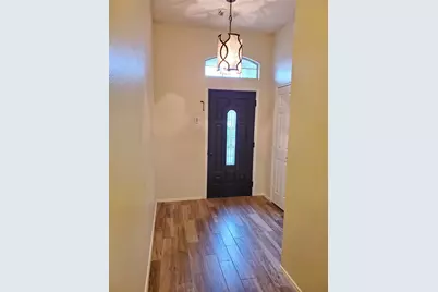 18203 Afton Hollow Lane, Richmond, TX 77407 - Photo 3