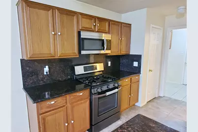 18203 Afton Hollow Lane, Richmond, TX 77407 - Photo 11