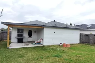 18203 Afton Hollow Ln, Richmond, TX 77407 - Photo 29