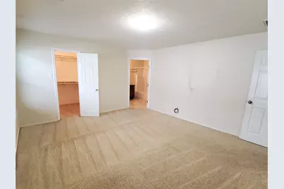18203 Afton Hollow Lane, Richmond, TX 77407 - Photo 19