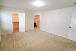 18203 Afton Hollow Ln, Richmond, TX 77407 - Photo 19