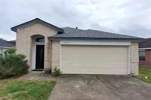 18203 Afton Hollow Ln, Richmond, TX 77407 - Photo 1