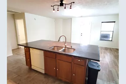 18203 Afton Hollow Lane, Richmond, TX 77407 - Photo 13