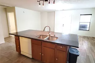 18203 Afton Hollow Ln, Richmond, TX 77407 - Photo 13