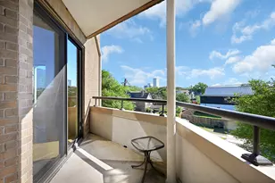 5200 Weslayan St, Houston, TX 77005 - Photo 21