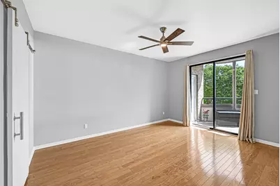 5200 Weslayan Street #303, Houston, TX 77005 - Photo 11