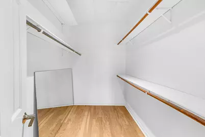 5200 Weslayan Street #303, Houston, TX 77005 - Photo 13