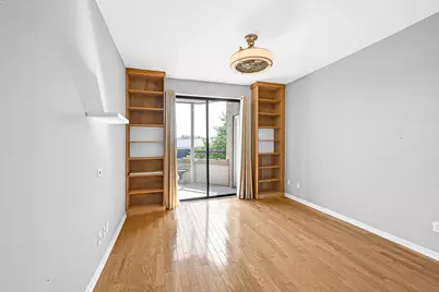 5200 Weslayan Street #303, Houston, TX 77005 - Photo 17
