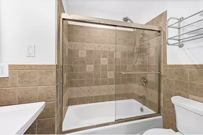 5200 Weslayan Street #303, Houston, TX 77005 - Photo 19