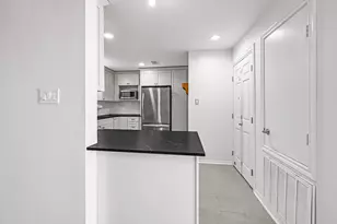 5200 Weslayan St, Houston, TX 77005 - Photo 5