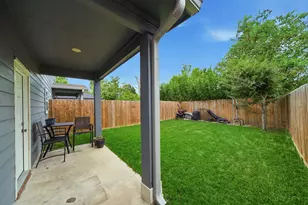 4528 Mayflower St, Houston, TX 77051 - Photo 27