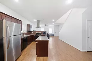 4528 Mayflower St, Houston, TX 77051 - Photo 11