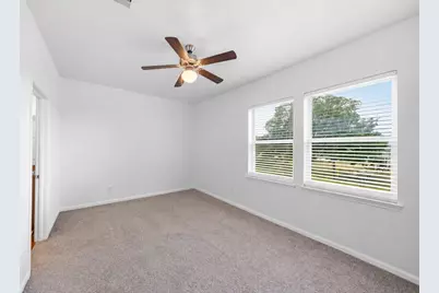 4528 Mayflower Street #A/B, Houston, TX 77051 - Photo 11