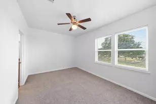 4528 Mayflower St, Houston, TX 77051 - Photo 11