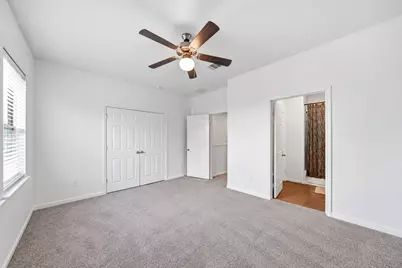 4528 Mayflower Street #A/B, Houston, TX 77051 - Photo 3
