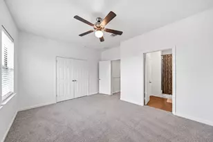 4528 Mayflower St, Houston, TX 77051 - Photo 3