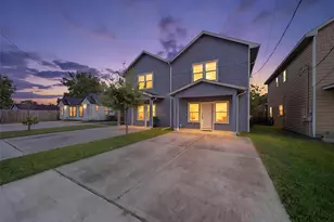 4528 Mayflower St, Houston, TX 77051 - Photo 21