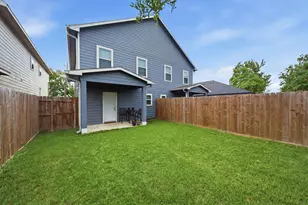 4528 Mayflower St, Houston, TX 77051 - Photo 25