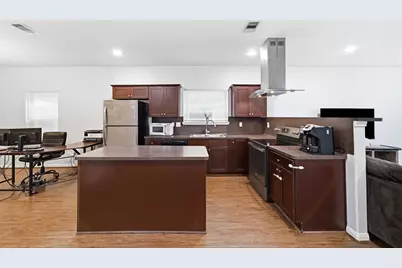 4528 Mayflower Street #A/B, Houston, TX 77051 - Photo 7