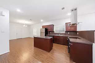 4528 Mayflower St, Houston, TX 77051 - Photo 17
