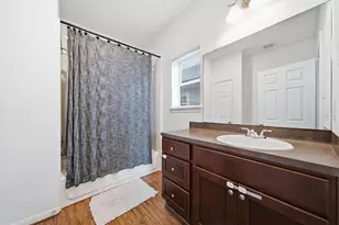 4528 Mayflower St, Houston, TX 77051 - Photo 19