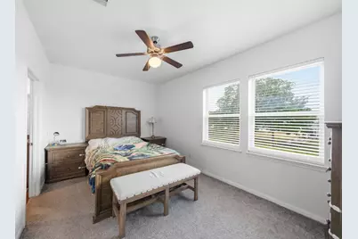 4528 Mayflower Street #A/B, Houston, TX 77051 - Photo 17
