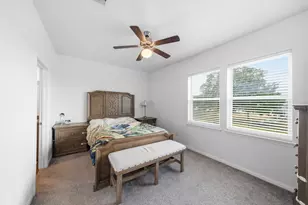 4528 Mayflower St, Houston, TX 77051 - Photo 17