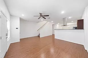 4528 Mayflower St, Houston, TX 77051 - Photo 19