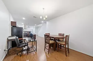 4528 Mayflower St, Houston, TX 77051 - Photo 13
