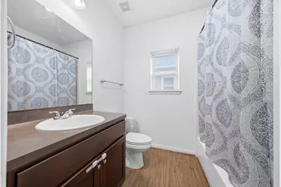 4528 Mayflower Street #A/B, Houston, TX 77051 - Photo 21