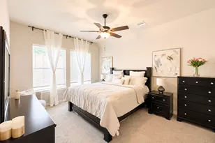 7363 Lake Arrowhead Ln, Porter, TX 77365 - Photo 13